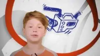 Детская школа телевидения ТЕЛЕШКО - Стань телезвездой сегодня!