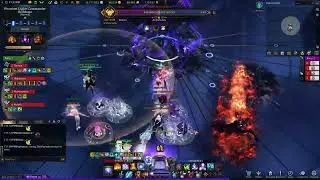 Brel Gate 2 - 1490 Sorc