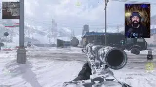 Video Games - KEEM - Hangout!