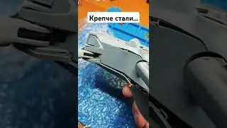 Dji mini 4 pro надёжный квадрокоптер #ремонтквадрокоптеров #djimini4pro