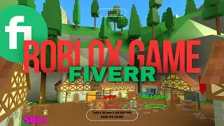 I Hired A PRO Roblox Scripter For $150  (SHOCKING RESULTS)