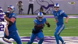Best HB Highlights 2023 Pt.1