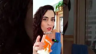 DICAS PRÁTICAS PARA APRIMORAR SUA ORATÓRIA | #shorts