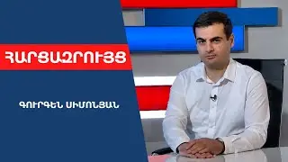 Հարձակվեցին կառավարական շենքերի վրա, որ գրավեն իշխանությունը․ լյուստրացիա՛ արեք կոլաբորացիոնիստներին