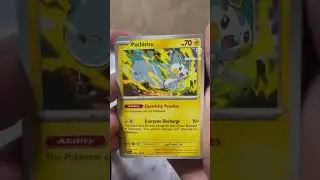 The hunt continues for the Gyarados ex! 🐉🌊 