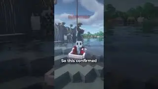 the copy allegations