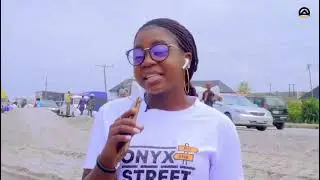 SHOCKING TRUTHS YOU DON’T KNOW ABOUT IBEJU LEKKI