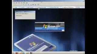 Manually Remove Virus Part 3