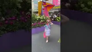 #moscow #shorts