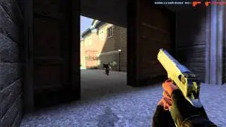 beta