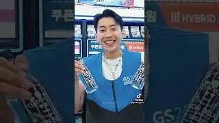 O Jay Park  não me abala #shorts #jaypark #jaywalker #jaywalk  #needtoknow