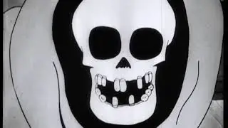 AkioD-IhAT3EVrE6oDY