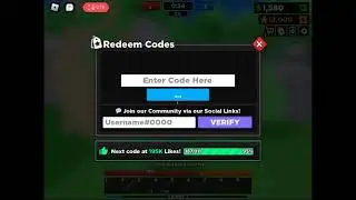 💥 Flag Wars! [XMAS + 💰2x]  NEW CODE