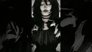 Jack risonho tadow edit #creepypasta