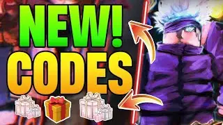 🗻 Huge Update 🗻 ANIME CLASH CODES - ROBLOX ANIME CLASH CODES APRIL 2024