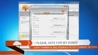 SpiderOak Review: How to backup your data