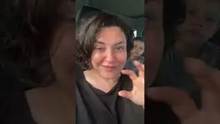 Эксперимент.