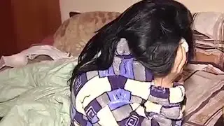 Exlaqli yuvalar