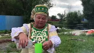 КОНКУРС УХИ ГОРОД ПЕРЕСЛАВЛЬ