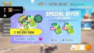 3on3 Freestyle_20230510201436