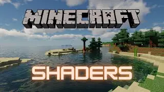LE SHADERS e OPTIFINE!!! COME INSTALLARLE E PERCHÉ – Tutorial Minecraft ITA