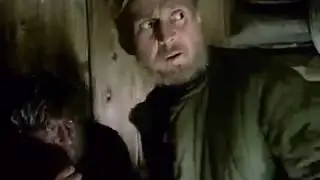 .. тоже !!.. да - на варежку похоже ..