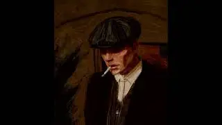 BASE DE RAP JAZZ BOOM BAP "Solitario" INSTRUMENTAL USO LIBRE