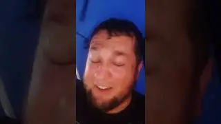 попали в шторм