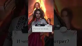 #клубромантики #кр #ипоглотитнасморок #ипнм
