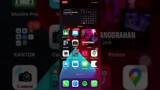 Tandatangan digital di iphone - PDF,JPEG,IMAGE