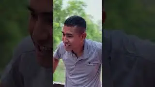 🥲🥲