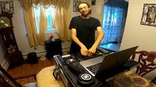 (house music vol. 111)
