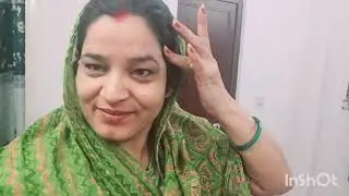 ये बचपन में किस किस ने खेला है@angelswithanju