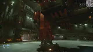 Mining in der PTU 3.24. Es bleibt fast alles beim Alten.
