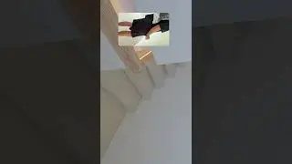 Техническая оценка виллы в Таиланде!