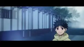 Jujutsu Kaisen 0 Hindi Teaser || 24th December