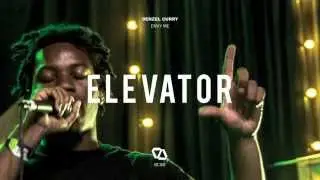 Denzel Curry - Envy Me