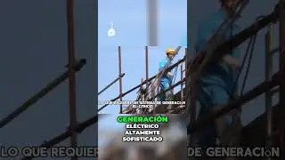 La Ingeniería Detrás del TITANIC 2. Potencia y Seguridad
