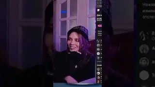 Девочка уэнсдэй с последней парты💔 
