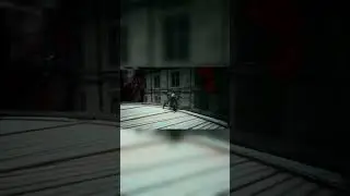 Devil May Cry 5 