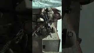 American Sniper 🔥