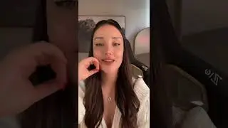 Alisha bigo live chenel