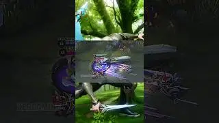 Alucard di tangan orang yang tepat 🗿🔥#shortmlbb #mlbb #mobilelegends