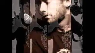 Cerkes Ft Muhrip - Kaybeden Benim