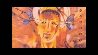 exogroove 1996 Zappalà