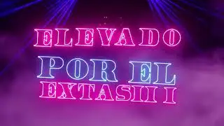 Extasis - Juny La Voz Inolvidable