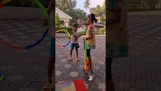 #tiyakutty