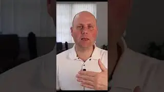 Пережат нерв