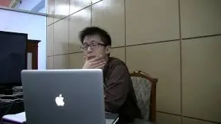 Kursus Digital Marketing - Edywan
