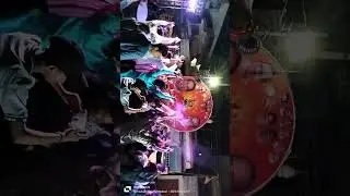 MEDIPALLY BONALA PANDAGA AT HYDERABAD TELANGANA RECORDED BY MADHU...